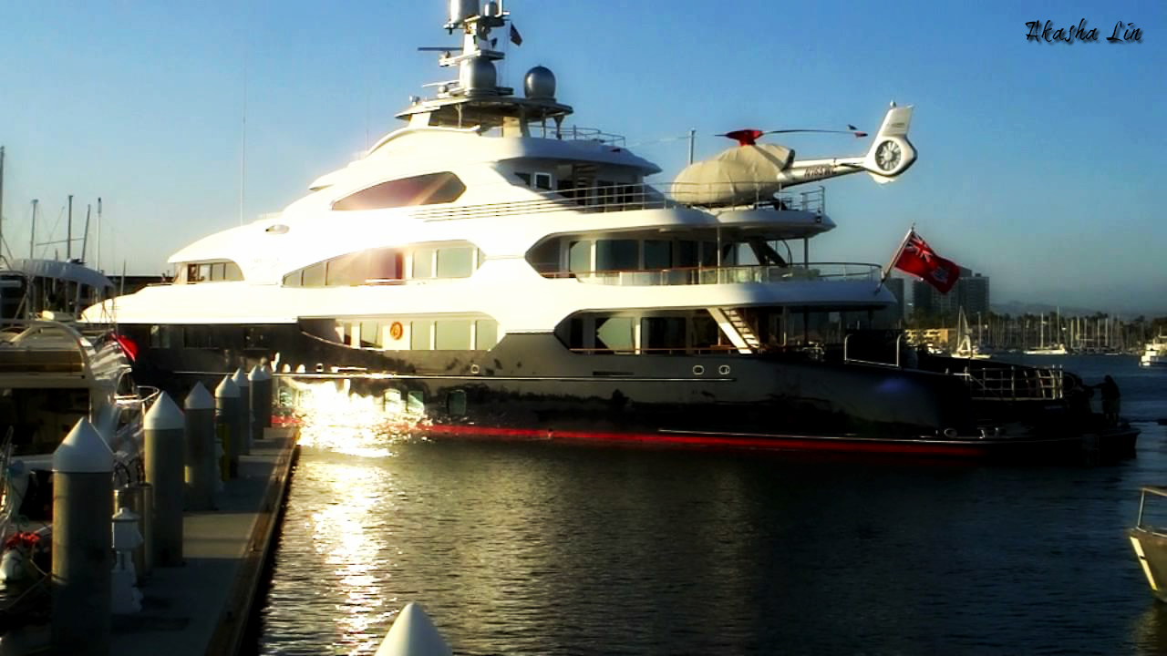 Dreaming Out Loud with U2 Friends U2360GRADI.IT