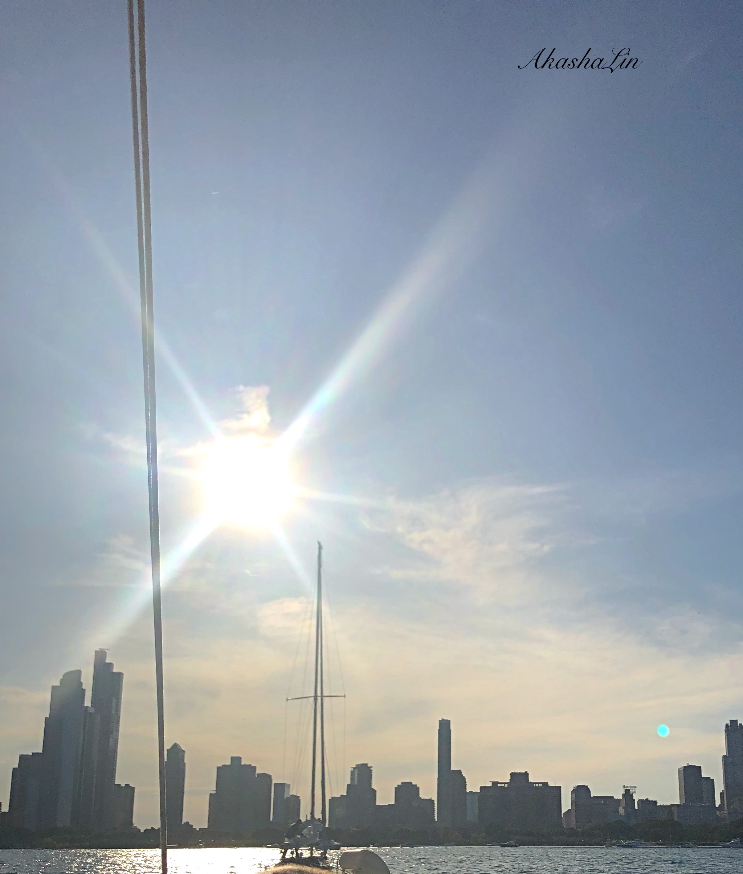 FE: Navigating Fall Finds