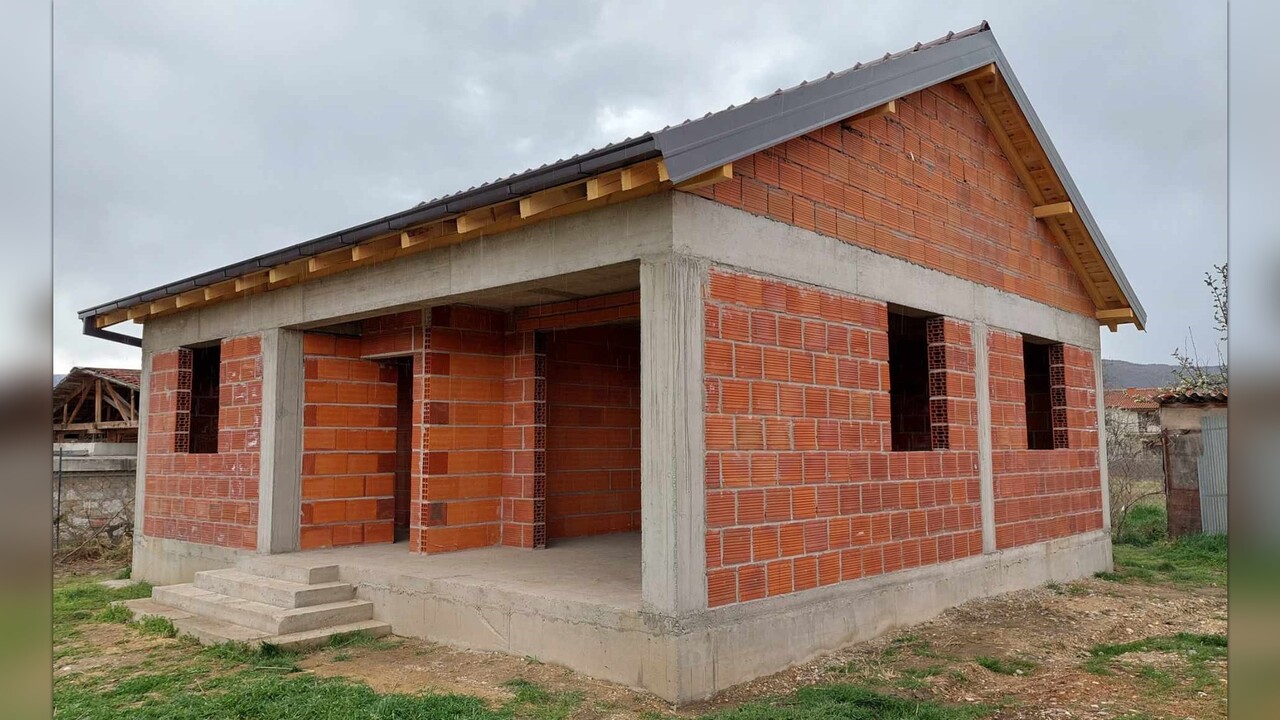 Sharing My Wish with The Wishwall Foundation