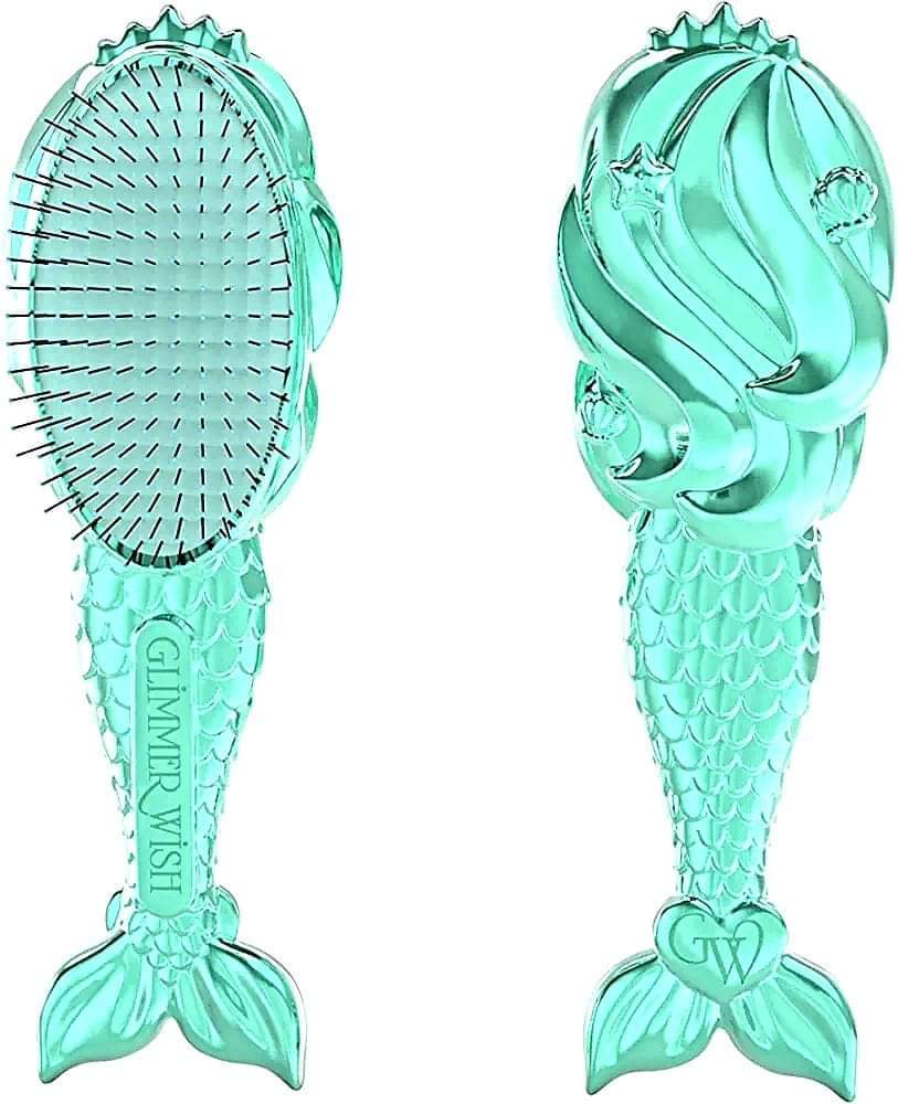 Fortune Cookie Aphorisms/Fortune Cookie Prophecies