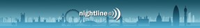 London Nightline