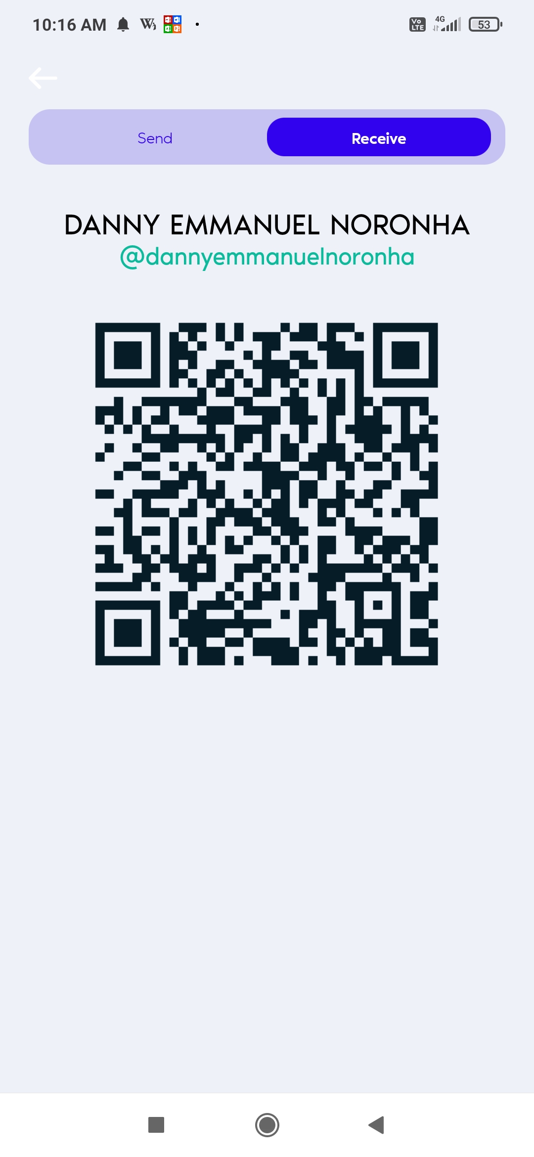 Looking to start poultry farm