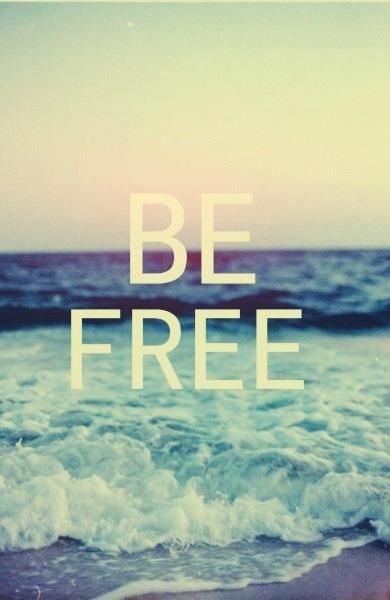 Feelings and Desires for Future