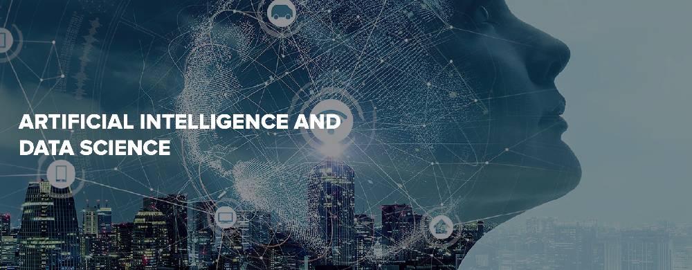 I need funding for my Post Graduation in UK