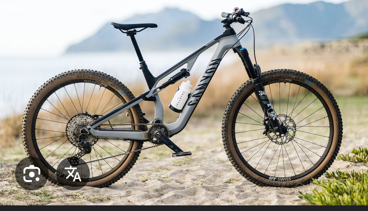 Hi my name is pavlo my family is stand visit from Ukraine I live in oregon Portland i can do some work for extra cash if you live next to me i wish for a mountain bike or dirt bike i have one but its got stolen sorry for my English its not to strong but maybe you have extra work for me