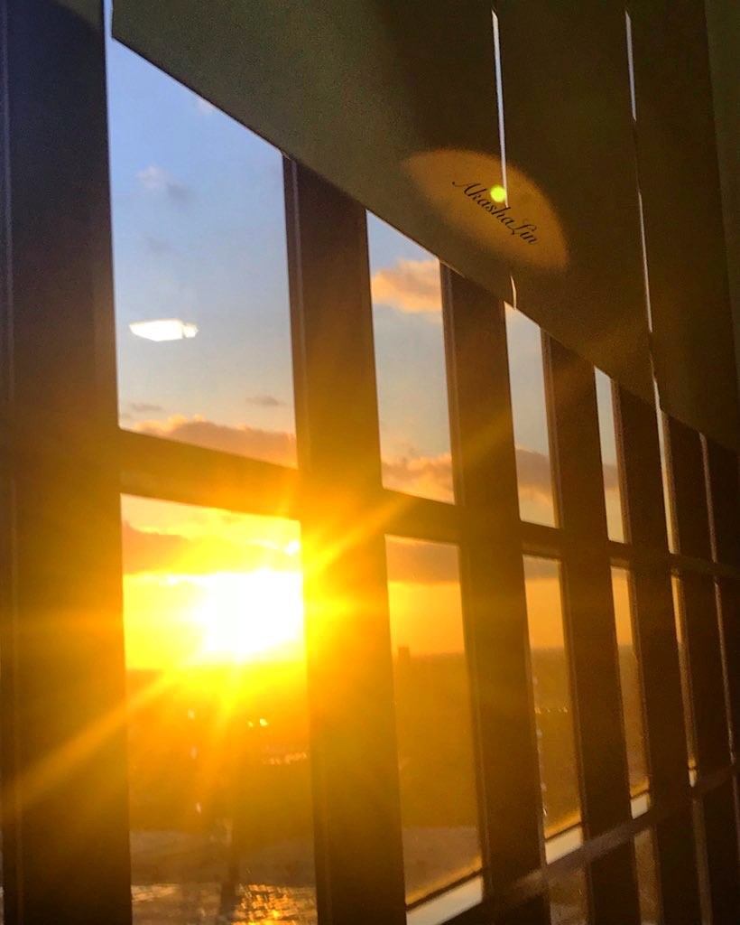 Stay Connected during Social Distance