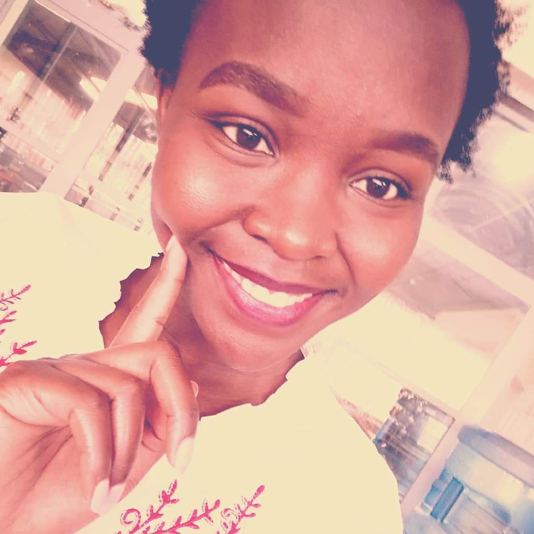 get out of debt forever