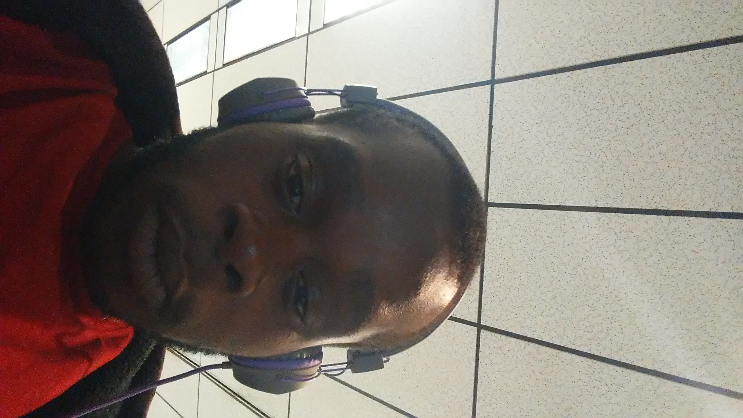 My wish to not be homeless anymore and have my ow.