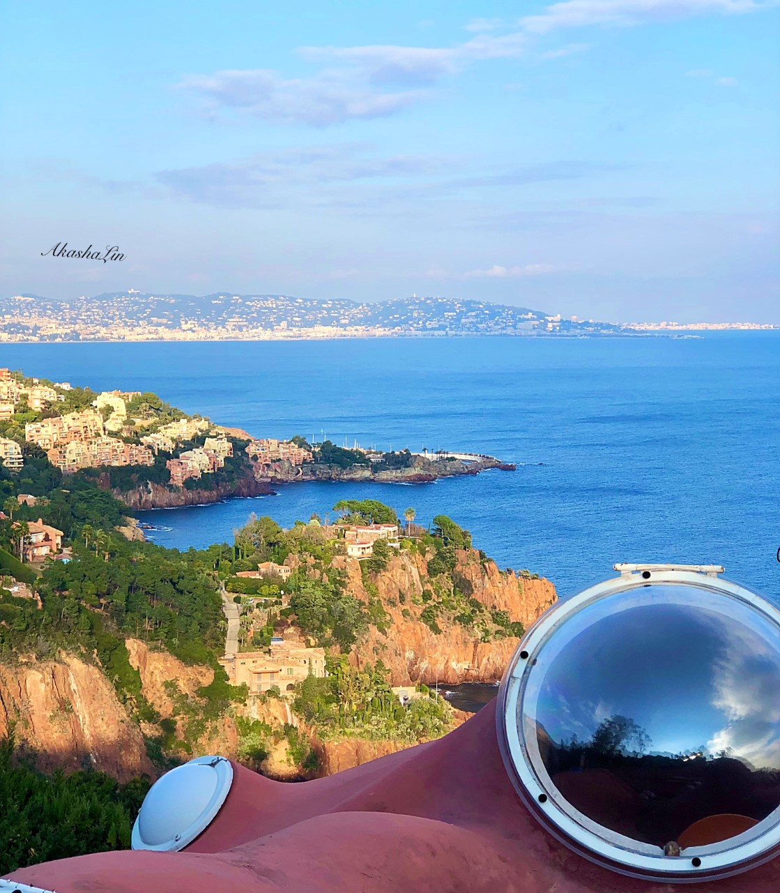 FE: Expand your brand in fashion