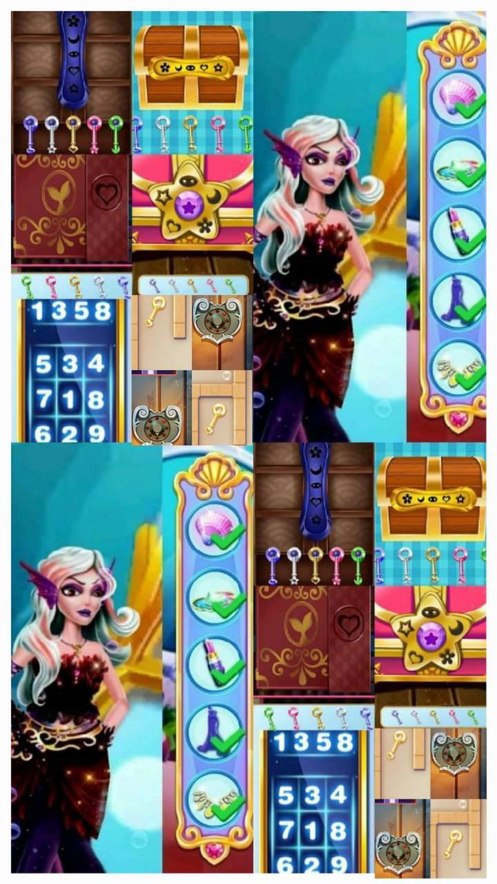 Non-fictitious Physical Foretells Historical Overlasts Eternal Among Reality Exists Betiding Always The Very Person Living Only Being Miss Karmen Taylor "Monie" Oliver Herself Within Her New Positive Capacious Best Personality Traits