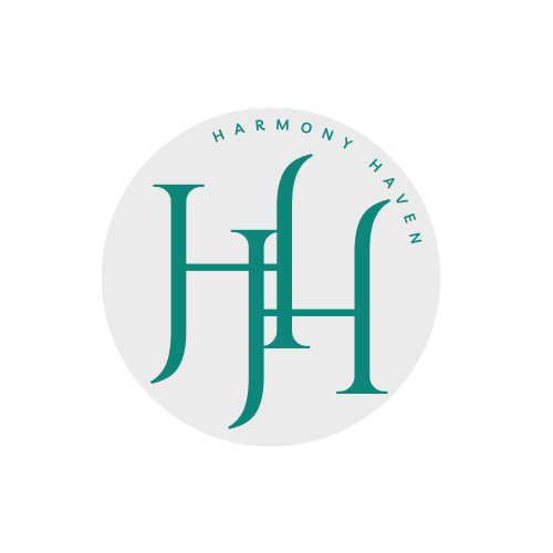 Harmony Haven Retirement Nursing Home Retreat Centre