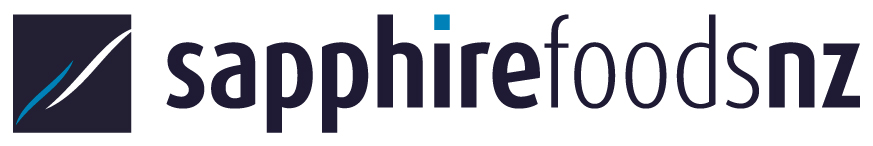 Sapphire Foods NZ Ltd