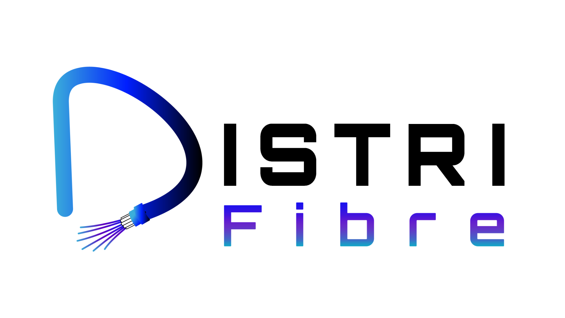 Distri-Fibre