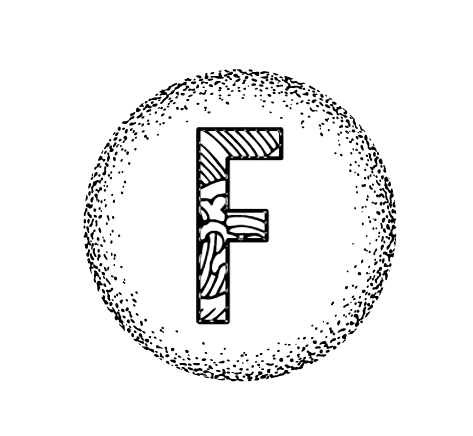 Flora Nicolle - conseil en communication