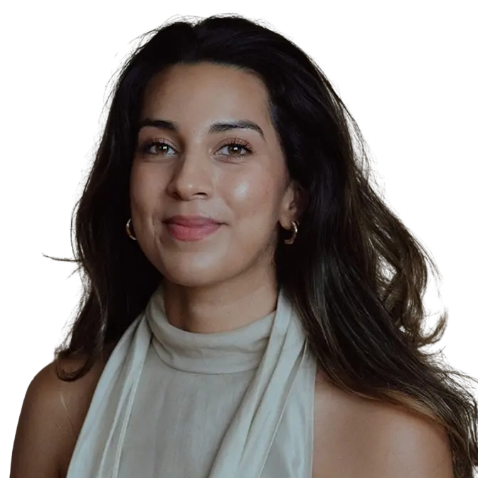 Become an AI Product Designer