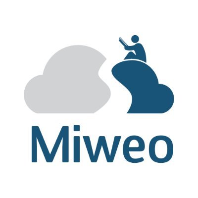 Miweo