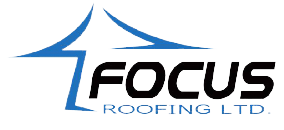 Focus Roofing ltd.