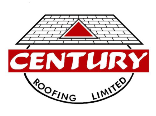 Century Roofing Ltd.