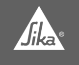 Sika Canada