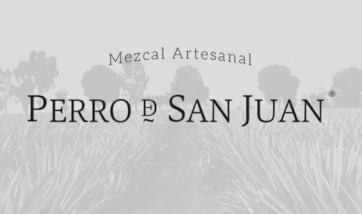 Perro de San Juan Celeste - $11