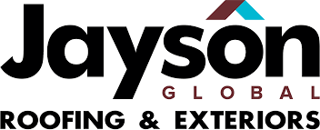 Jayson Global Roofing Inc. - Edmonton