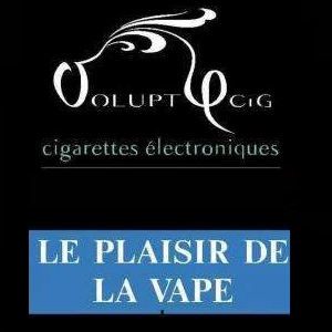 Voluptycig