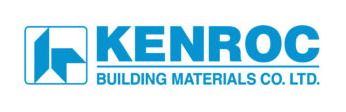 Kenroc Building Supplies - Calgary