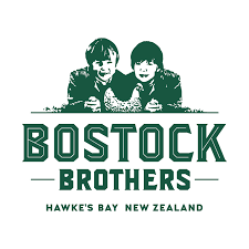 Bostock Brothers Ltd