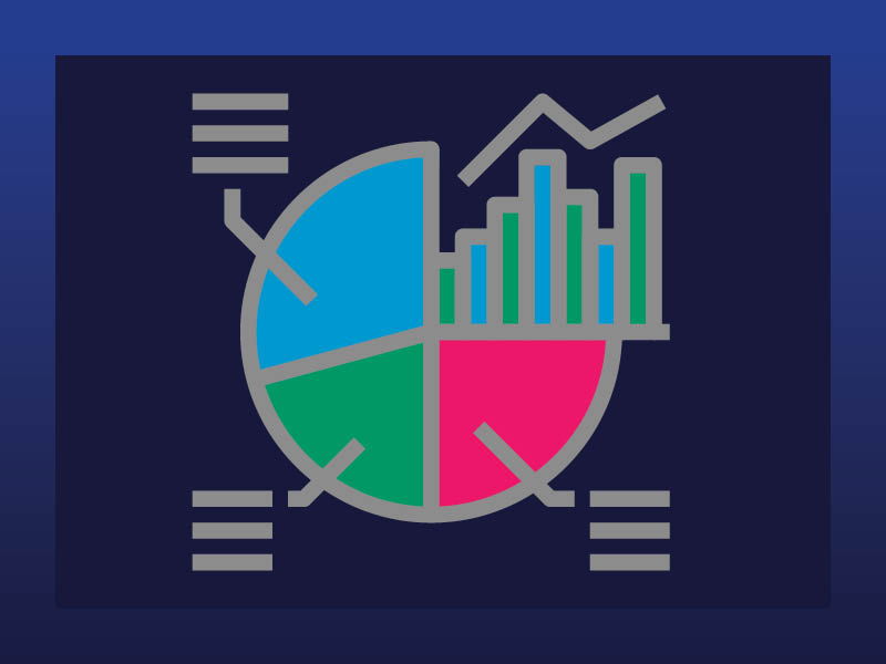 AIGA Data Analytics Certificate