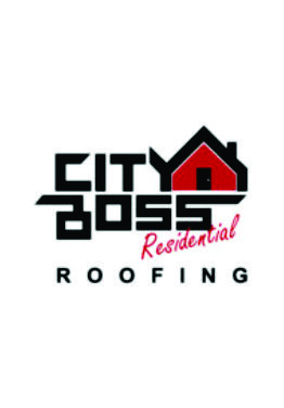 City Boss Roofing