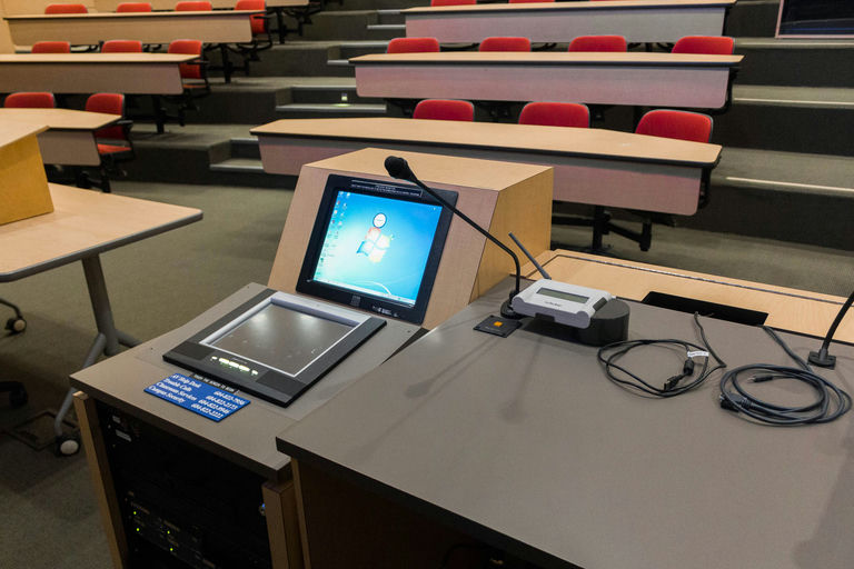 IBLC 182 - Image Gallery 3