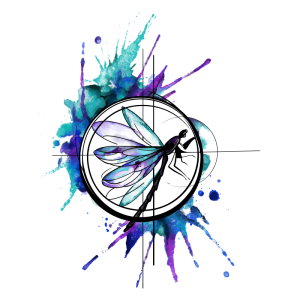 Ottilie Cr&eacute;ations - d&eacute;coratrice d'int&eacute;rieur &agrave; Bayeux