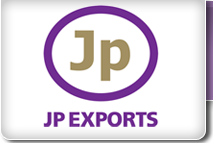 JP Exports Ltd