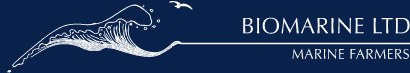 BioMarine