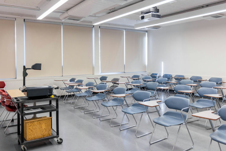 BUCH B306 - Image Gallery 1