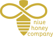 Niue Honey Company NZ Ltd