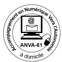 ANVA-61