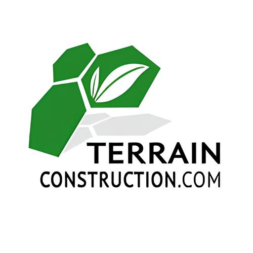 Terrain Construction.com
