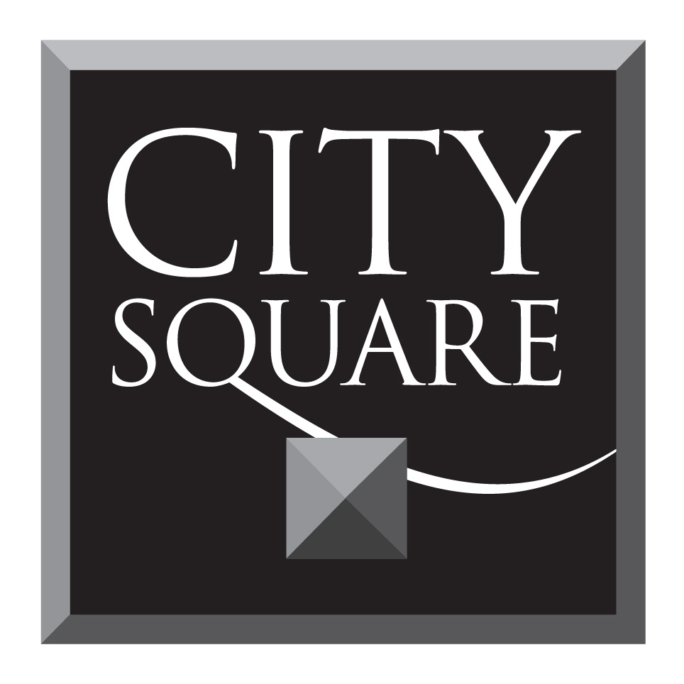 City Square Community Logo