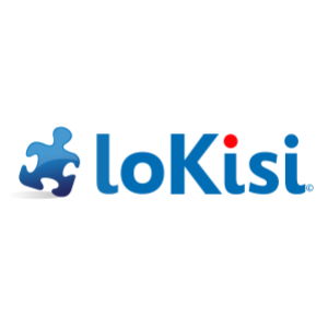 LoKisi by ACCEN Informatique