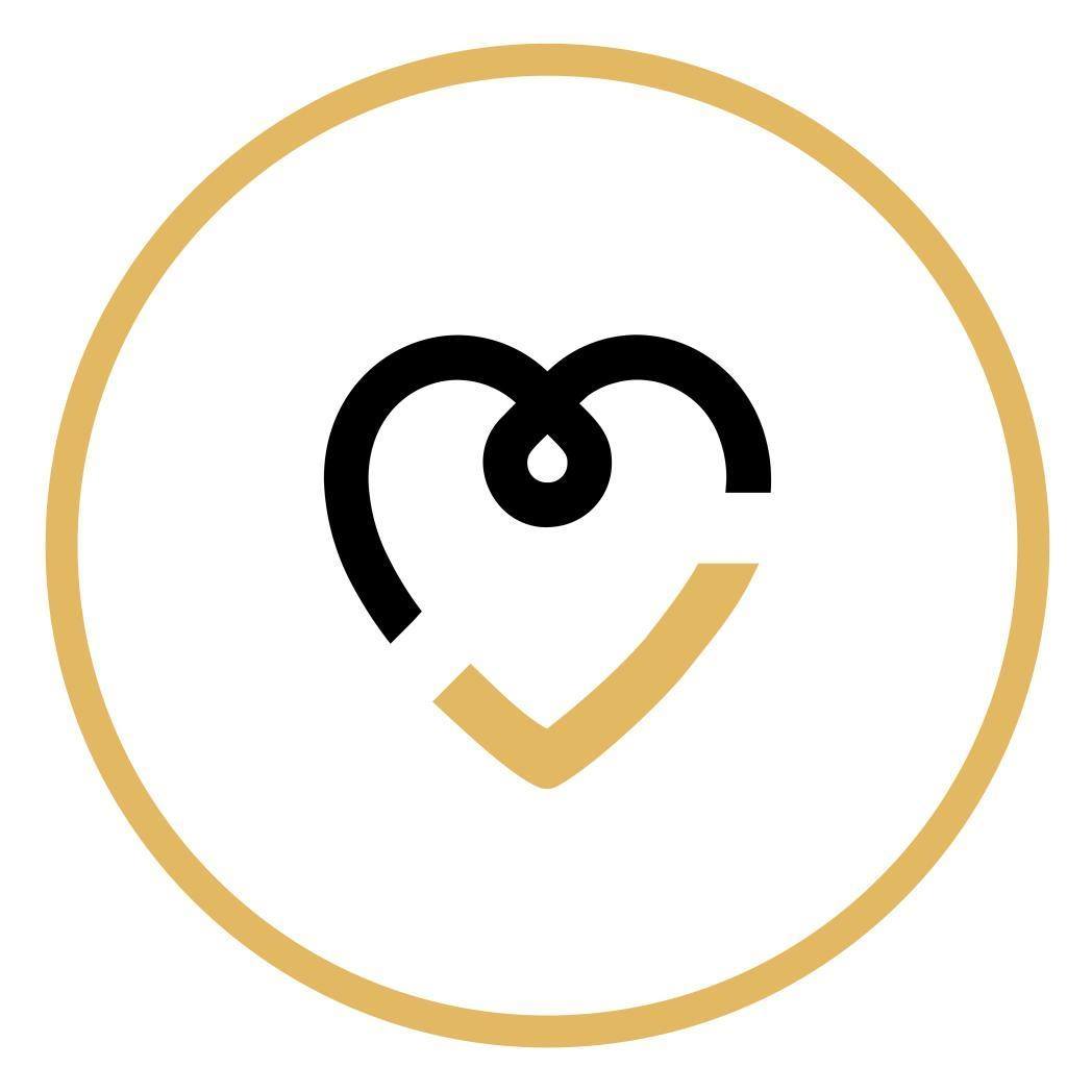 Mariage en Normandie