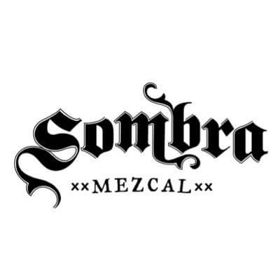 Sombra  - $15