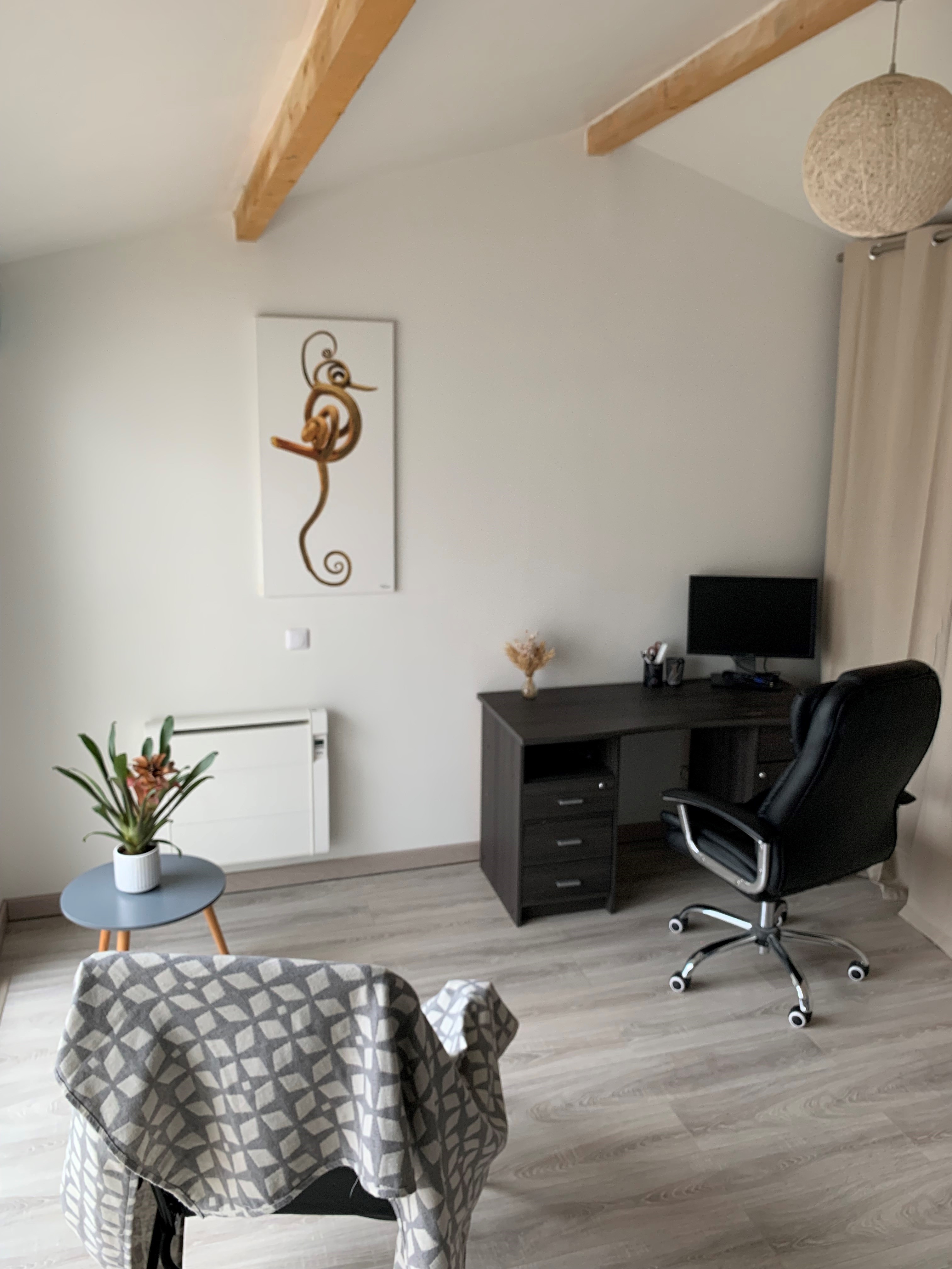 Coaching Professionnel - Mindset Coaching