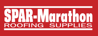 Spar Marathon Roofing Supplies - Edmonton