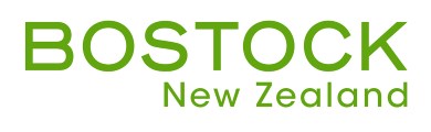 Bostock NZ Ltd