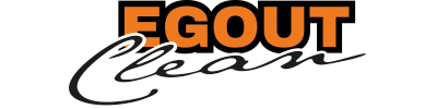 Egout Clean