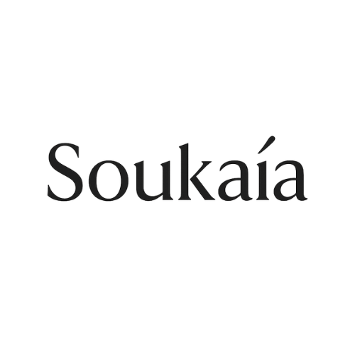 Soukaia