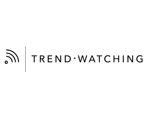 trendwatching