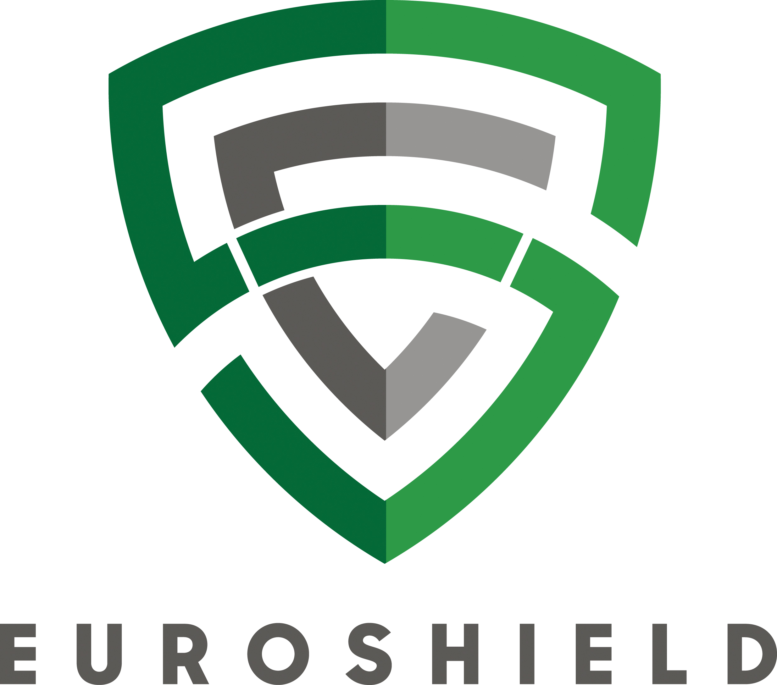 Euroshield