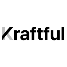 kraftful